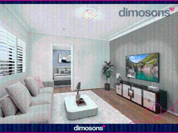 Dimosons Real Estate Warrawong | Buy | Sell | Rent | Invest