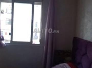 Diar Moulay Ismail, Mediouna, Casablanca