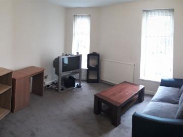 Dickenson Road, Manchester M14, 3 bed semi detached...