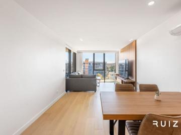 Dickson, Canberra
