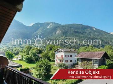 Die Gelegenheit Charmante 2 ½ Zimmer 3 ½ Zi. Dach...