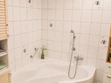 Die Freiheit Beginnt Hier Bauernhof mit Potenzial in...