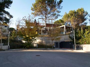 Dils Lucas Fox presenta este excepcional proyecto de...