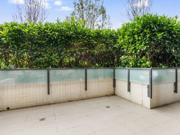 Discover This Fantastic Two Bedroom Ground floor...
