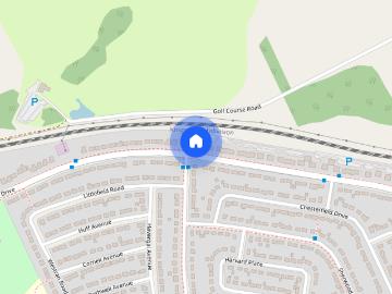 Discover Your Dream Home in Amherstview: Apartments and...