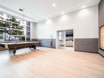 Discovery Pointe 2 Bedroom Apartment for Rent at 1121 6...