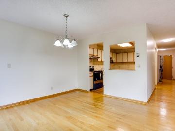 Discovery Quay 2 Bedroom Apartment for Rent at 522...