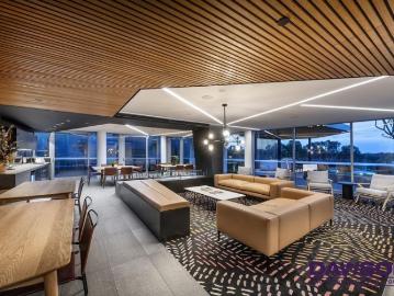 Do You Deserve a Luxury Lifestyle Pad!