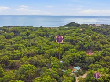 Don't Miss This Rare Coastal Opportunity Secure Your...