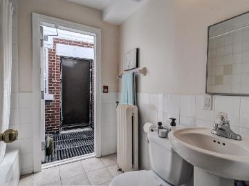 Donlands Apartments 1 Bedroom Apartment for Rent at 5...