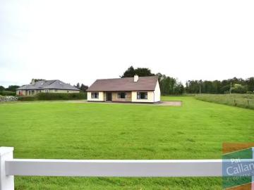 Doon, Kilreekil, Loughrea, Galway
