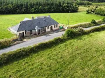 Doonogan, Mullagh, Co. Clare, V95F5C9 is for sale