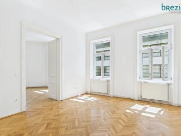 Döbling Grünruhelage super Studentenwohnung