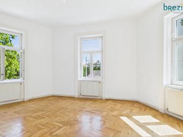 Döbling Grünruhelage super Studentenwohnung