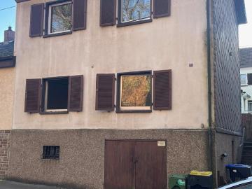 Doppelhaushälfte in ruhiger Lage – Ideal für Familien...