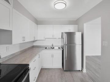 Doral Tower Apartments 2 Bedroom Apartment for Rent at...
