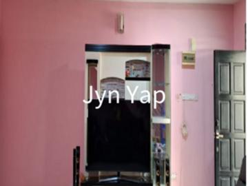 House Kuantan