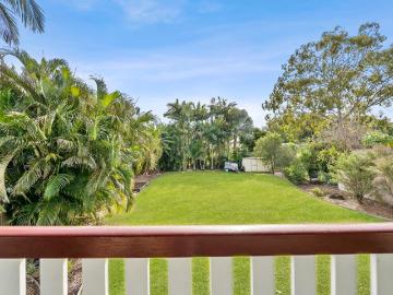 Double Story Family Haven in Pinkenba Village UNDER CONTRACT