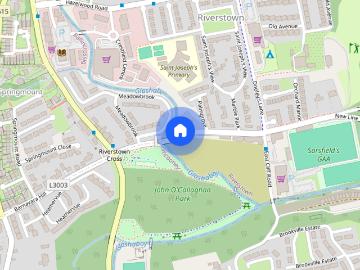 Double room for one female Double bedroom for female,...
