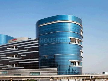 Sector 24 Shop Shop For Sale Gurgaon
