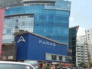 DLF Phase 5 Office Office For Sale Gurgaon