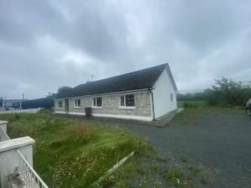 Dromcummer More, Kanturk, Kanturk, Co. Cork, P51R259 is...