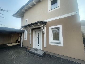Dream home in Berlin, Berlin Amsterdam Apartments for Rent