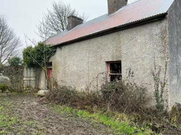 Drimeen, Ruan, Ennis, Ruan, Co. Clare, V95R6K7 is for sale