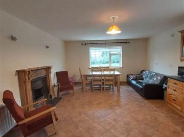 Drumkeeran Black, Arvagh, County Cavan, H12 Y339