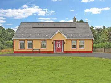 Drumullan, Kilmurry, Sixmilebridge, Co. Clare