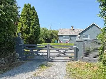 Dunbell, Maddoxstown, Kilkenny, Kilkenny