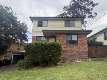 Dundas Valley, 45 Hart Street