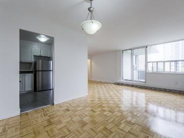 Dufresne Court Apartments 1 Bedroom Apartment for Rent...