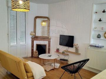Duplex/Triplex à Chalon Sur Saone à louer Locagestion,...