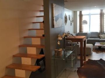 Duplex/Triplex à Lyon à louer Locagestion, expert en...
