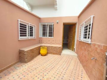 Duplex 2 chambres Quartier Ain Diab