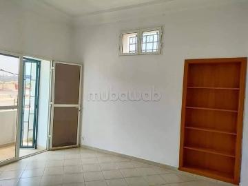 Duplex 80m² Ain Diab 6500 dh