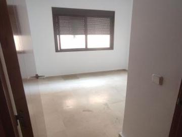 DUPLEX EN MAIRENA