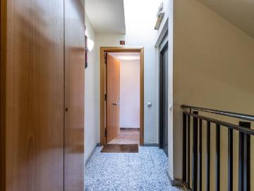Dúplex en Venta en Can Rull