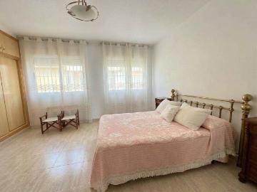 Dúplex en Venta en Centro