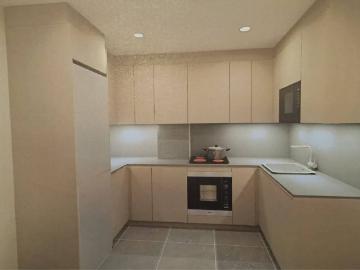 Duplex en Venta en A Gándara