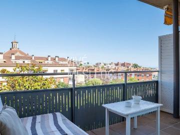 Piso en venta en Alella, de 115 m² 4 habitaciones por...