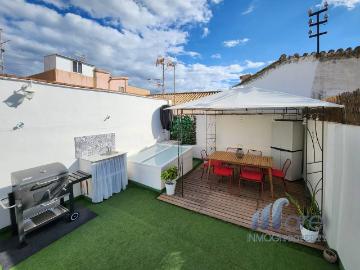 Dúplex en Venta en Almuñecar Centro