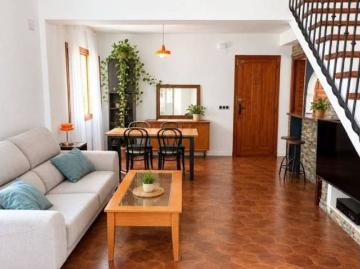 Dúplex en Venta en Benalmádena