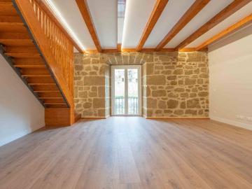Dúplex en Venta en Labastida / Bastida