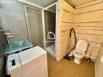Dúplex en Venta en Llívia, Girona