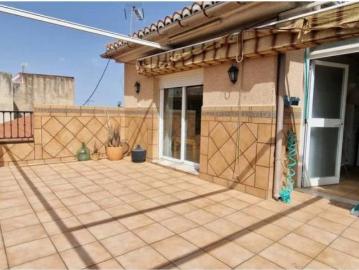 Dúplex en Venta en Maracena