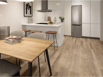 Dúplex en Venta en San Cristóbal de La Laguna