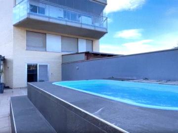Dúplex en Venta en Sant Pau