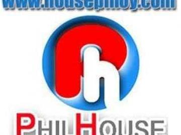 Duplex House For Sale in Retiro Amoranto